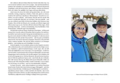 Servus Sport & Abenteuer-Hansi