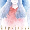 Manga Cult Drama - Gekiga*Happiness 5