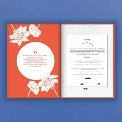 NOVA MD Glück & Wünsche-Happiness Tagebuch | Dein tägliches Ritual für mehr Glück und Dankbarkeit | 3 Minuten für Achtsamkeit mit Ritualen für morgens und abends | Glückstagebuch | daily journal