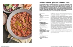 Dorling Kindersley Verlag Star-Köche|Kochbücher Nach Zutaten-Happy - weil diese Rezepte glücklich machen