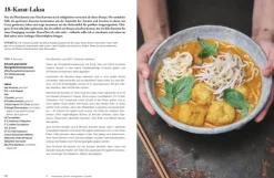 Dorling Kindersley Verlag Star-Köche|Kochbücher Nach Zutaten-Happy - weil diese Rezepte glücklich machen