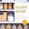 Penguin Random House Einkaufsführer-Happy at Home