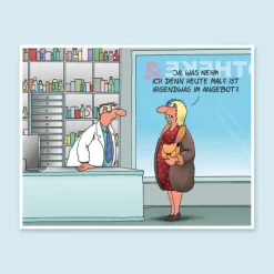 Happy Birthday zum 60. Geburtstag*Lappan Verlag