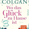 Piper ebooks Romantic Suspense-Happy Ever After - Wo das Glück zu Hause ist