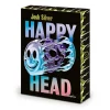 Magellan GmbH Lgbtqia+ Jugendbücher-Happy Head