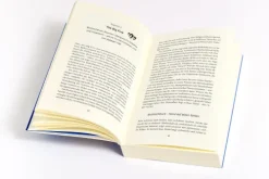 Happy Heart - Gesund mit dem Herzensdoc*Heyne Verlag Outlet