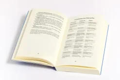 Happy Heart - Gesund mit dem Herzensdoc*Heyne Verlag Outlet