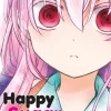 Manga Cult Für Frauen - Josei-Happy Sugar Life 1
