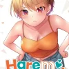 Seven Seas Entertainment Englischprachige Manga|Manga-Harem Camp! Vol. 1