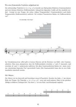 Harmonielehre ... von Anfang an*Schell Music Discount