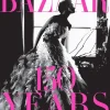 Abrams & Chronicle Books Mode & Design*Harper's Bazaar: 150 Years