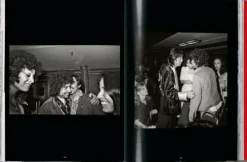 Taschen GmbH Künstler:Innen Im Fokus-Harry Benson. Paul