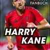 Die Werkstatt GmbH Sport & Abenteuer-Harry Kane