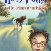Harry Potter 3 und der Gefangene von Askaban*Carlsen Verlag GmbH Discount
