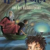 Harry Potter 6 und der Halbblutprinz*Carlsen Verlag GmbH Sale