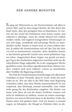 Harry Potter 6 und der Halbblutprinz*Carlsen Verlag GmbH Sale