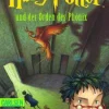Carlsen Verlag GmbH Fantasy*Harry Potter 5 und der Orden des Phönix