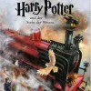 Harry Potter 1 und der Stein der Weisen. Schmuckausgabe*Carlsen Verlag GmbH Outlet