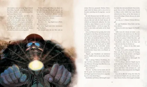 Harry Potter 1 und der Stein der Weisen. Schmuckausgabe*Carlsen Verlag GmbH Outlet