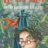 Harry Potter 2 und die Kammer des Schreckens*Carlsen Verlag GmbH Sale