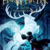 Kinder Bloomsbury UK Kinderbücher-Harry Potter and the Prisoner of Azkaban