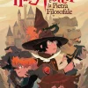 Harry Potter e la pietra filosofale*Salani Editore S.p.A. Hot