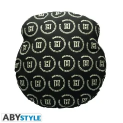 Harry Potter Kissen Gleis 9 3/4*ABYSSE CORP SAS Discount