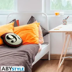 Harry Potter Kissen Gleis 9 3/4*ABYSSE CORP SAS Discount