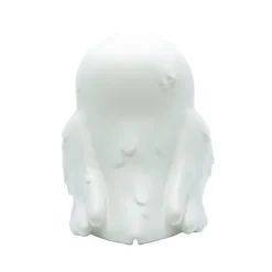 ABYSSE CORP SAS Dekoration & Einrichtung-Harry Potter Lampe Hedwig