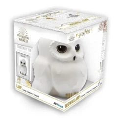 ABYSSE CORP SAS Dekoration & Einrichtung-Harry Potter Lampe Hedwig