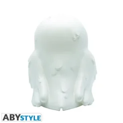 ABYSSE CORP SAS Dekoration & Einrichtung-Harry Potter Lampe Hedwig