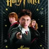Panini Verlags GmbH Freundebücher-Harry Potter: Meine Freunde