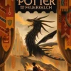 Kinder Carlsen Verlag GmbH 10-12 Jahre-Harry Potter und der Feuerkelch (Harry Potter 4)