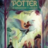 Harry Potter und der Gefangene von Askaban (Harry Potter 3)*Carlsen Verlag GmbH Sale