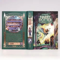 Harry Potter und der Gefangene von Askaban (Harry Potter 3)*Carlsen Verlag GmbH Sale