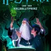 Harry Potter und der Halbblutprinz*Pottermore Best