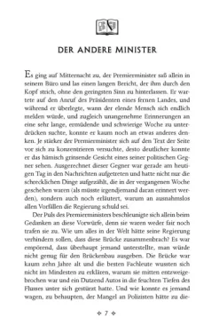 Harry Potter und der Halbblutprinz (Harry Potter 6)*Carlsen Verlag GmbH Best