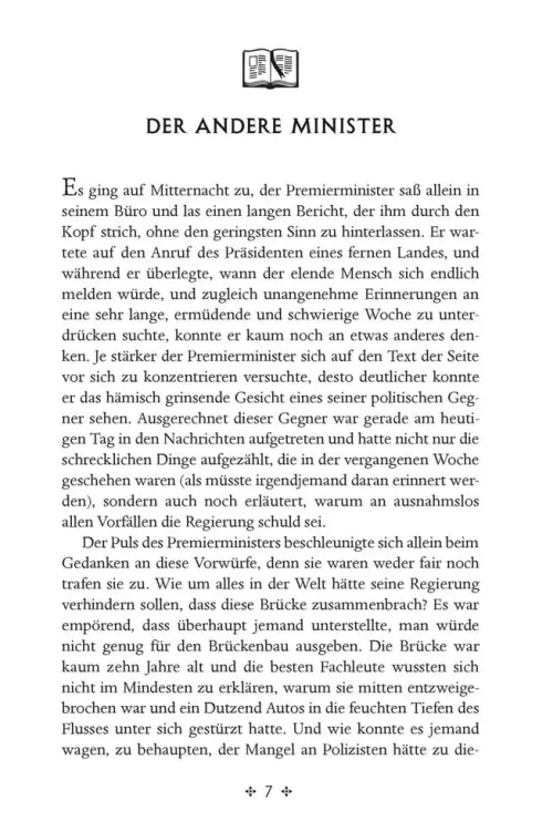 Harry Potter und der Halbblutprinz (Harry Potter 6)*Carlsen Verlag GmbH Best