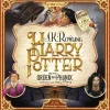 Kinder Hoerverlag DHV Der Kinder- & Jugendbücher·Romane & Erzählungen|Kinder- & Jugendbücher·Fantasy-Harry Potter und der Orden des Phönix