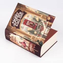 Carlsen Verlag GmbH 10-12 Jahre*Harry Potter und der Orden des Phönix (Harry Potter 5)