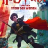 Pottermore Romane & Erzählungen|Fantasy*Harry Potter und der Stein der Weisen