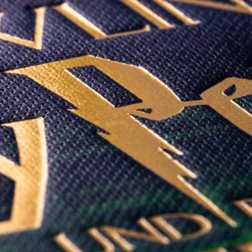 Carlsen Verlag GmbH 10-12 Jahre*Harry Potter und der Stein der Weisen (MinaLima-Edition mit 3D-Papierkunst 1)