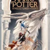 Harry Potter und die Heiligtümer des Todes (Harry Potter 7)*Carlsen Verlag GmbH Outlet