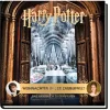 Harry Potter: Weihnachten in der Zauberwelt - Das Handbuch zu den Filmen*Panini Verlags GmbH Clearance