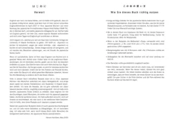 Dorling Kindersley Verlag Vollwertküche|Vegetarisch-Harumis leichte japanische Küche