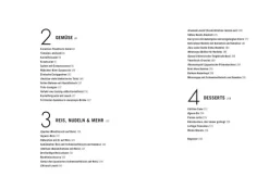 Dorling Kindersley Verlag Vollwertküche|Vegetarisch-Harumis leichte japanische Küche