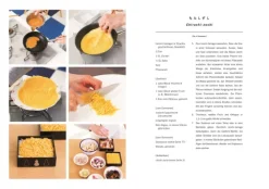 Dorling Kindersley Verlag Vollwertküche|Vegetarisch-Harumis leichte japanische Küche