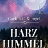 EPV Verlagsgesellschaft M Esoterische Thriller-Harzhimmel