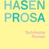 Suhrkamp Verlag Orte & Länder*Hasenprosa