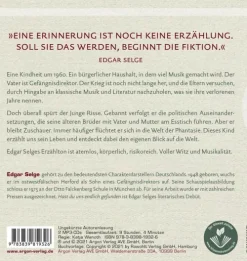 Argon Verlag GmbH Romane·Biografische Romane-Hast du uns endlich gefunden